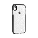 IP9G0086B_1.jpg@62d4ff6dfd633aff07f9cce687a11873