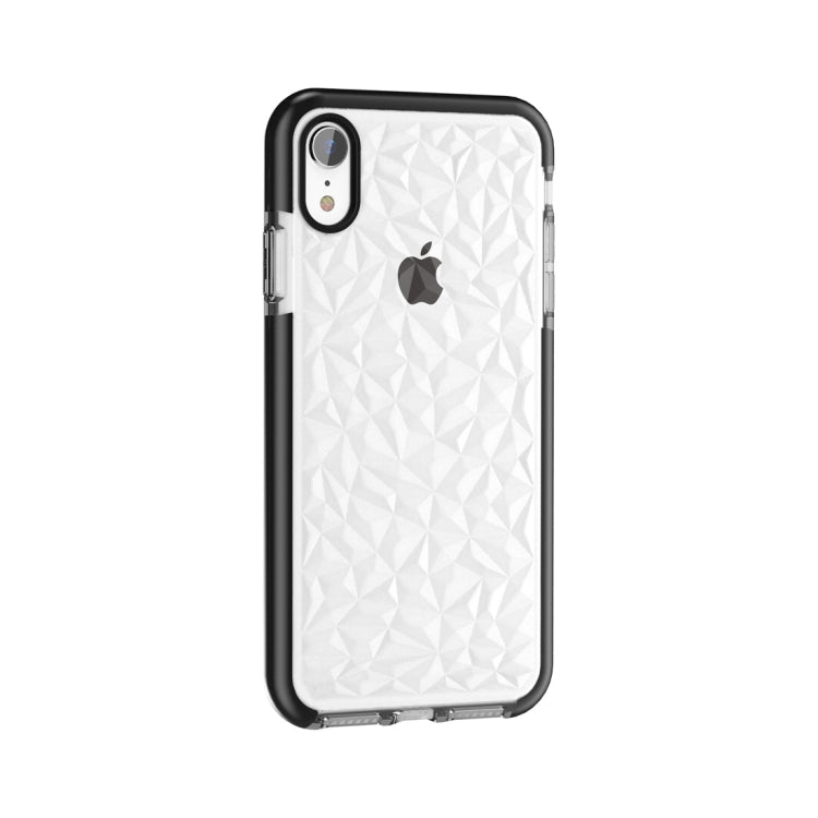 IP9G0086B_1.jpg@62d4ff6dfd633aff07f9cce687a11873