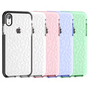 IP9G0086_B1.jpg@d88af1ca1a81d26565b4f66d0cd74e56