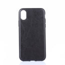 IP9G0126B_1.jpg@2ec16abd9f4e7a1f2a30152846f6b92c