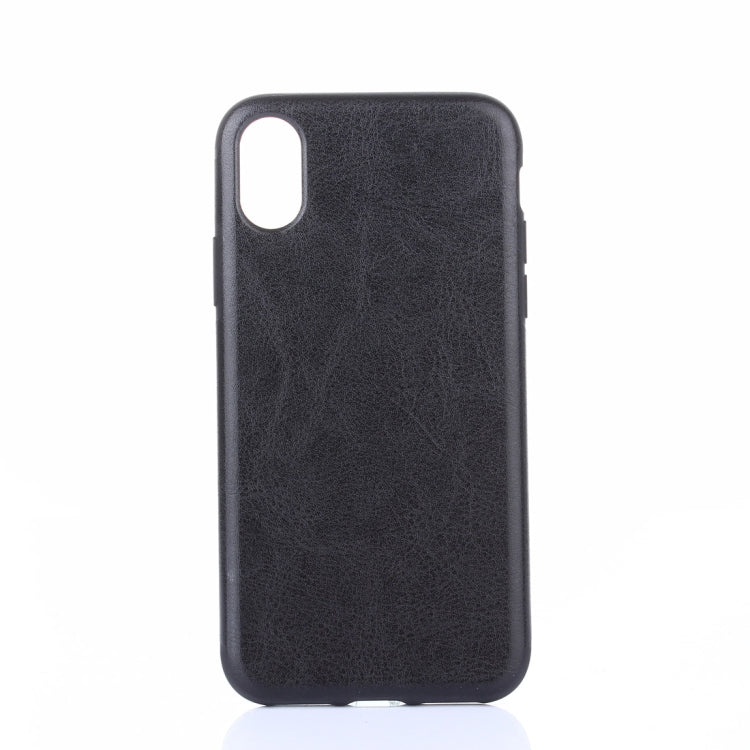 IP9G0126B_1.jpg@2ec16abd9f4e7a1f2a30152846f6b92c