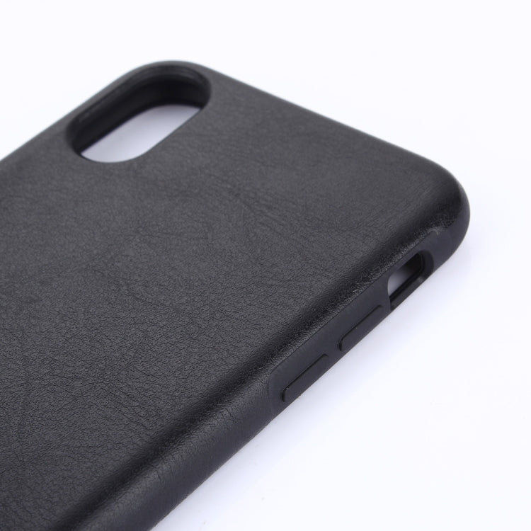 IP9G0126B_3.jpg@874b215cbf49c51ad639fae1be849f5f