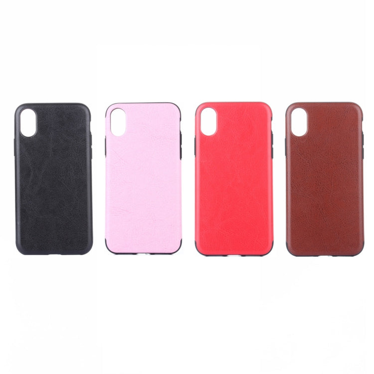 IP9G0126_B1.jpg@8d3b90f13e176a3d8ecad3d1af8906a6