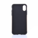 IP9G0127A_2.jpg@55c04d050c70333b34a462ce74d15877