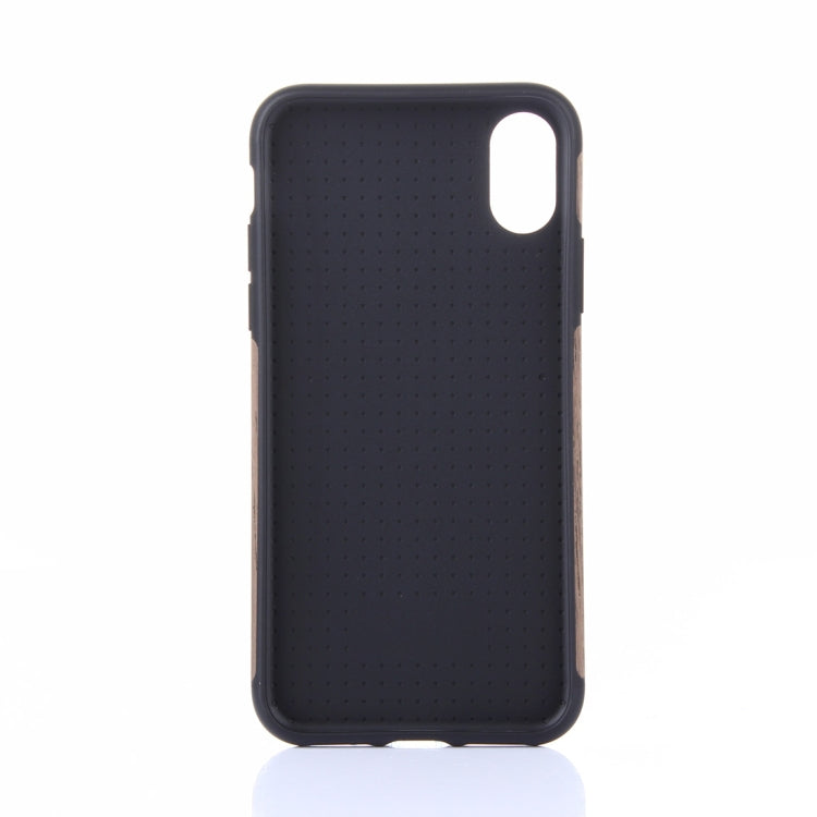 IP9G0127A_2.jpg@55c04d050c70333b34a462ce74d15877