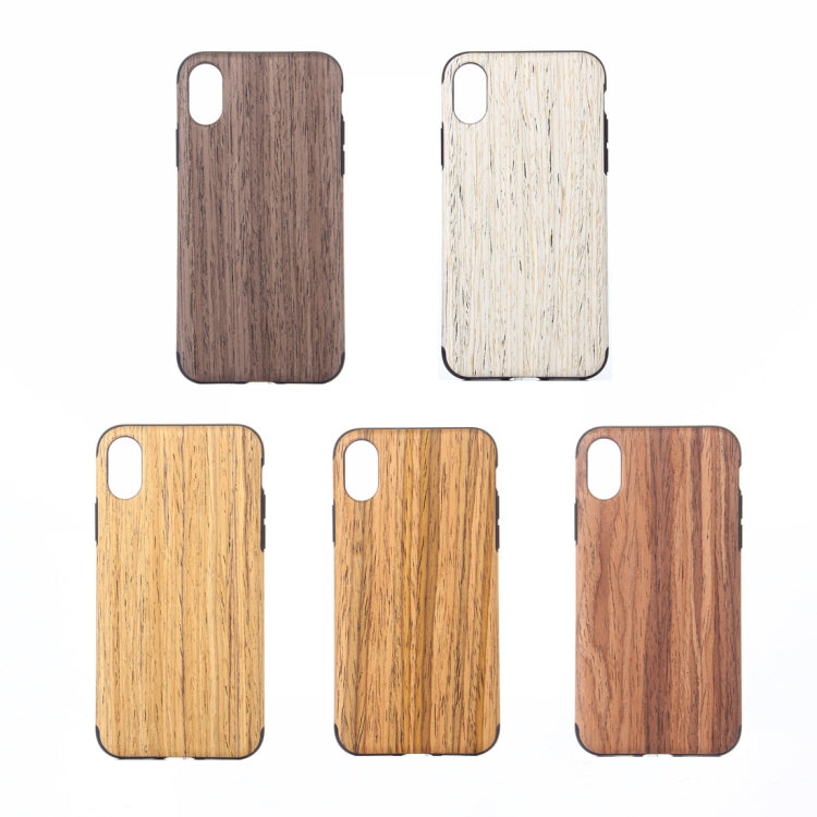 IP9G0127_B1.jpg@30311c2060ae727d32554c308dc9fdf3