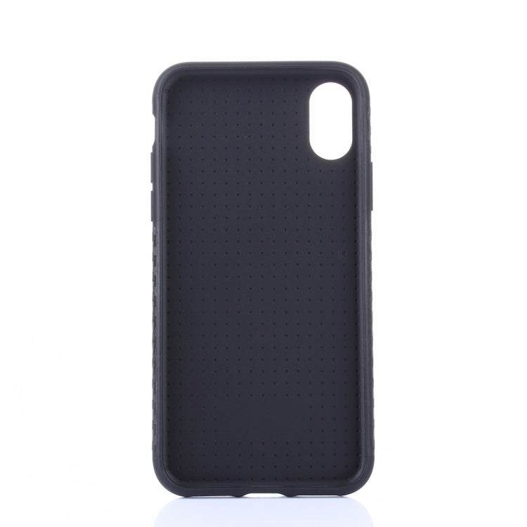 IP9G0129B_2.jpg@4915e6577f58c7d1ed4a3cc441c865d5