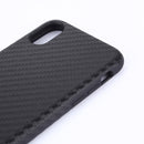 IP9G0129B_3.jpg@d84682e817cc73b8d6fc8eb79d4f027c