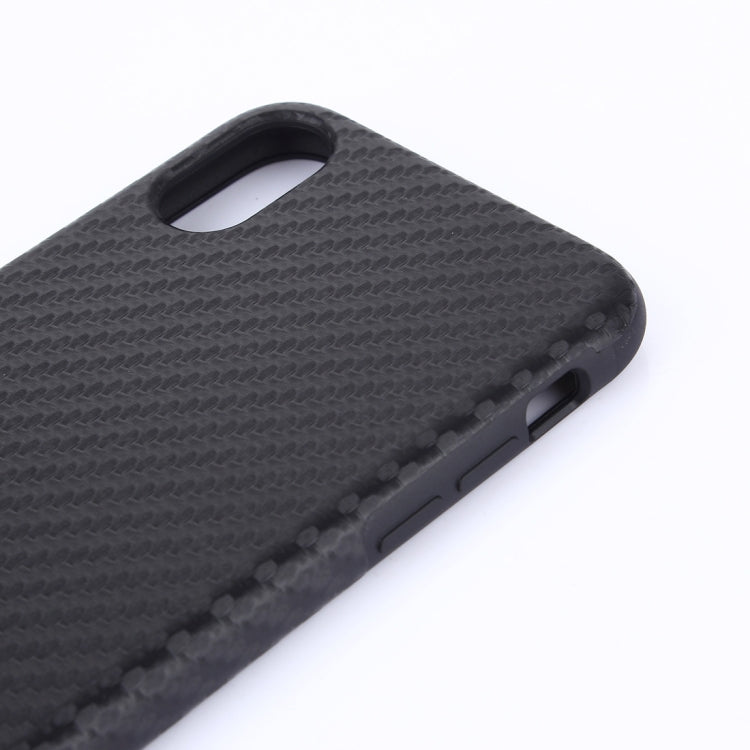 IP9G0129B_3.jpg@d84682e817cc73b8d6fc8eb79d4f027c