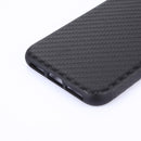 IP9G0129B_4.jpg@fe222f2f3b81cc1c482a23767c8bf7b1