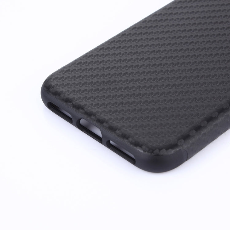 IP9G0129B_4.jpg@fe222f2f3b81cc1c482a23767c8bf7b1