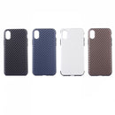 IP9G0129_B1.jpg@80c7b1bd8c1bf256276b9fd8e112aa78