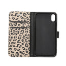 IP9G0310Y_3.jpg@f2e5e8b115eb1657f1688d8383099cca