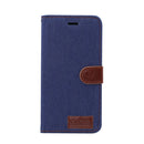 IP9G0313D_1.jpg@37570214f0c28f406f12ece619e3cd38