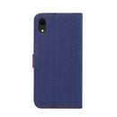 IP9G0313D_2.jpg@5aa1ca64065e29d49743fe2e846101fd