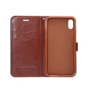 IP9G0313D_3.jpg@799d092c5695cb6191891f97ef3eb571