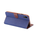 IP9G0313D_4.jpg@42ea22a1481d87bdc6b0e2bb2c9341b2