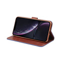 IP9G0313D_5.jpg@cf8d6aaa5ecd30b22a51ca53fe558301