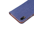 IP9G0313D_6.jpg@d2d4365a92a1dc07c172106ffa527046