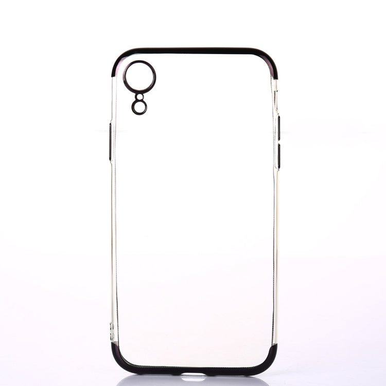 IP9G0501B_1.jpg@a2106a95d9c294d0f77d6d7be43c6f5f