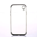 IP9G0501B_2.jpg@bfe30d79b55325f3db483e51600f2bf8