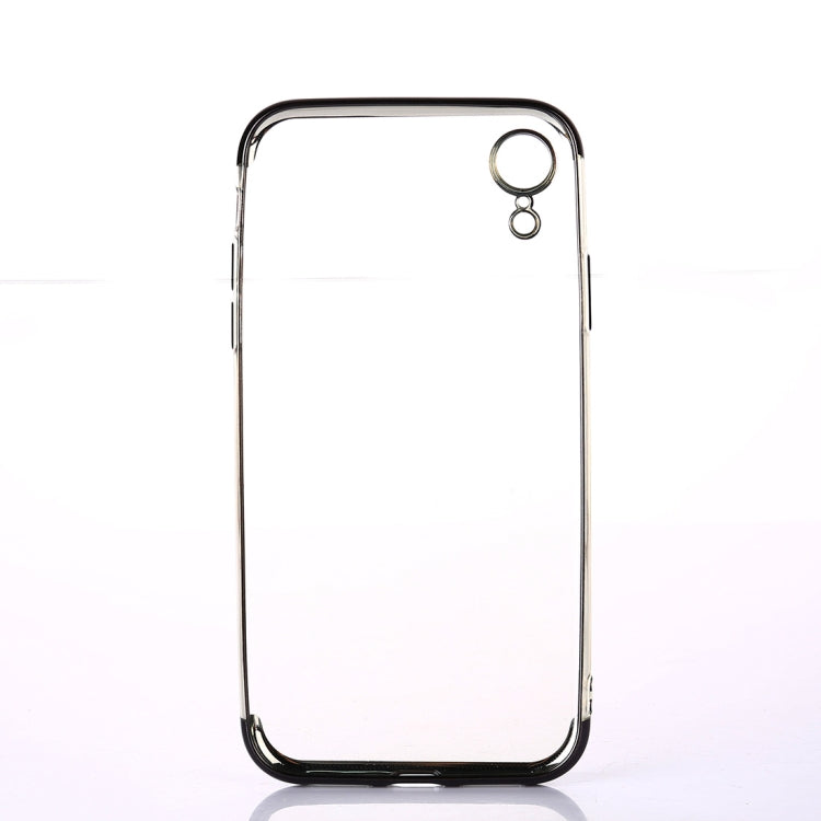 IP9G0501B_2.jpg@bfe30d79b55325f3db483e51600f2bf8