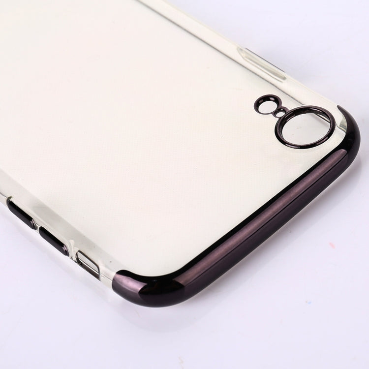 IP9G0501B_3.jpg@dd9e3747970495f5a81f669b8ae2bd8d