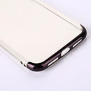 IP9G0501B_4.jpg@a4c300e32c2bb34ba55e539fcdefd336