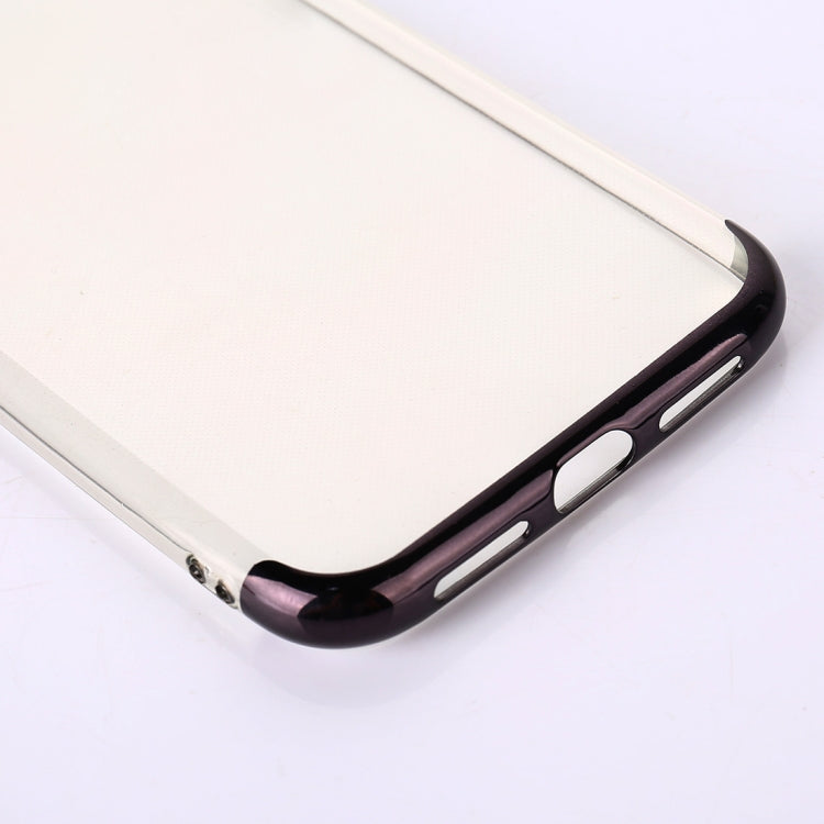 IP9G0501B_4.jpg@a4c300e32c2bb34ba55e539fcdefd336