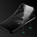 IP9G5497L_4.jpg@ede0d09841b9e1663e5ab540a368c5ec