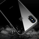 IP9G5497L_5.jpg@7fe089584851575c2772eb7b2a0b2bb4