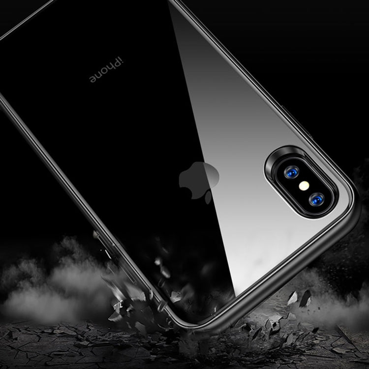 IP9G5497L_5.jpg@7fe089584851575c2772eb7b2a0b2bb4