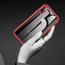 IP9G5497L_6.jpg@4c848c84c8a1766085d47d4cd779322b