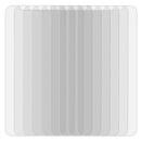 IP9G65813_1.jpg@7625add58c99800faca3b55853973b9d