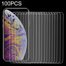 IP9G65814.jpg@303cbacc0b6297bc5e2deecee33bae4e