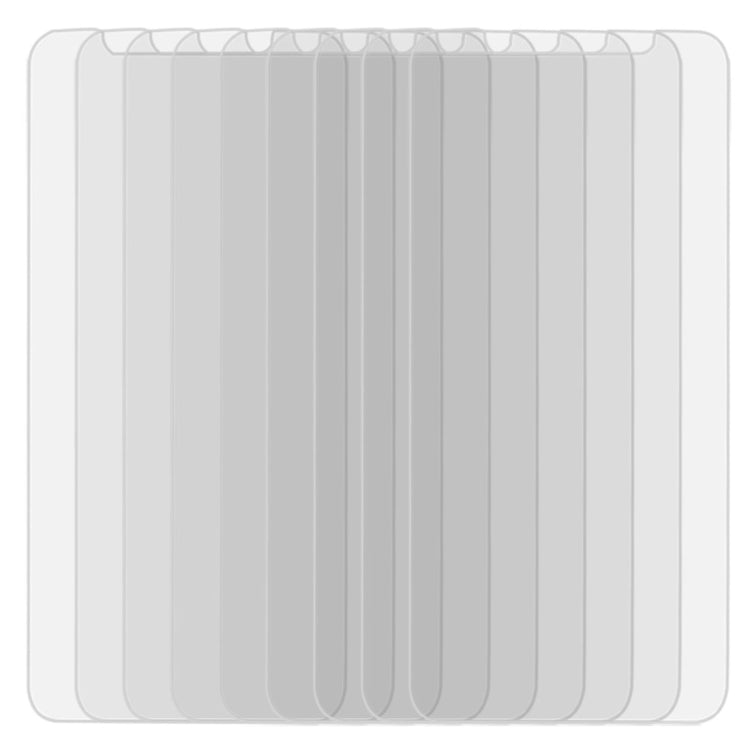 IP9G65814_1.jpg@7625add58c99800faca3b55853973b9d