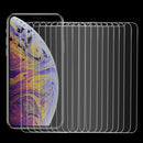 IP9G65814_7.jpg@30aa6aa32f43f8f9108b7e30bd933848