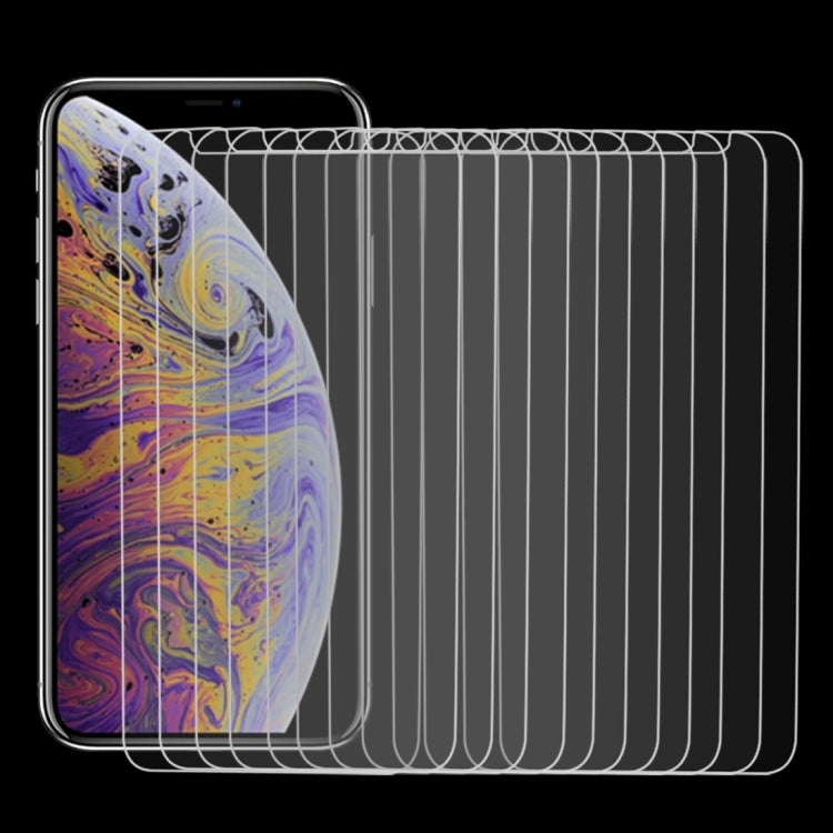 IP9G65814_7.jpg@30aa6aa32f43f8f9108b7e30bd933848