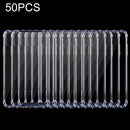 IP9G96471T.jpg@effdb381b88b9b6c6098561990105f5d