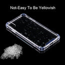 IP9G96471T_4.jpg@409e14aa6915bc6777664e639511d821