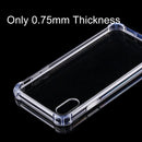 IP9G9647T_3.jpg@f041806bc8864a3c73e066f83c11da91