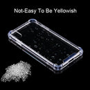 IP9G9647T_4.jpg@12e15885dfd4ae9d8de0049c7a5cece3