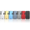 IP9P0005_B1.jpg@3a679950e8d459b05a6f402a70d7dda6