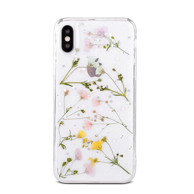 IP9P0033CS_1.jpg@6c2bec0f1bbce5cb3f33662ea4f2f224