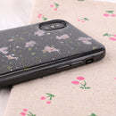 IP9P0033CS_3.jpg@8c8158e289b907a3083ee55b9dcf586e