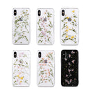 IP9P0033_B1.jpg@f2e2e9237d92db810988dfc167bc2539