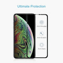 IP9P00371_3.jpg@c72ced875ad1e4778270c316e12c0d5d