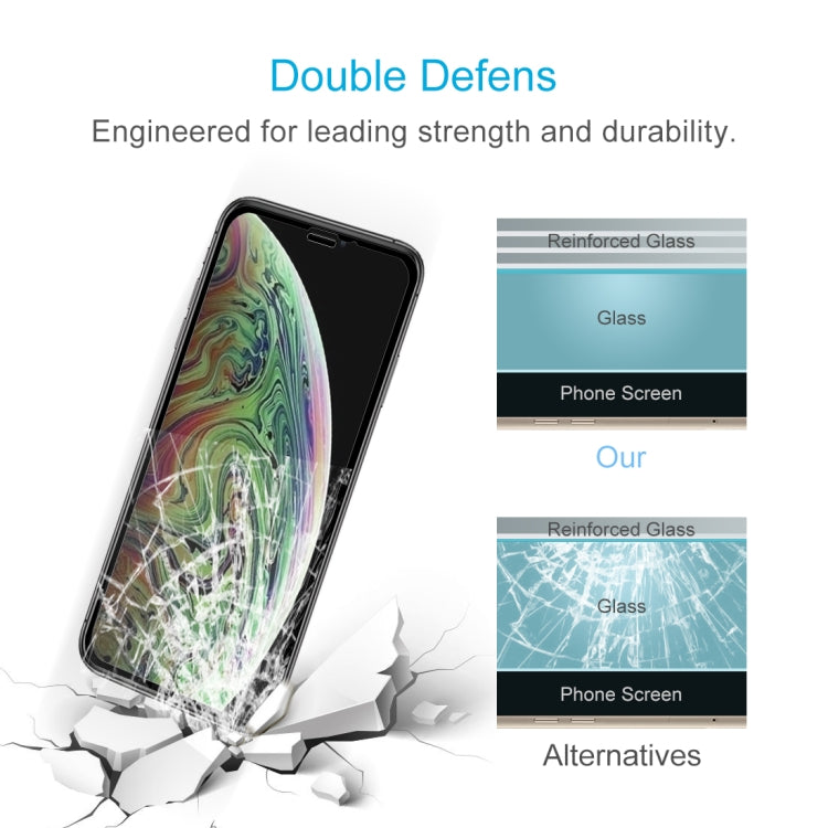 IP9P00371_4.jpg@1ef3c44aca2e9bdfdc1fb97f0d4e604a