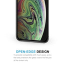 IP9P00371_5.jpg@9ff689c1d45f27348a8f93b5023e388f