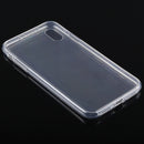 IP9P0046T_1.jpg@c0727c8872484bf55c94a78e2305ea8b